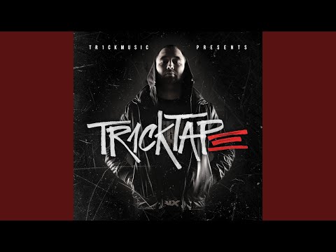 Трето Ниво (Интро) (feat. Ndoe)