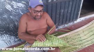 &#39;COISAS DO MEU MARANHÃO&#39; - Artesanato