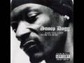 Snoop dogg boss playa