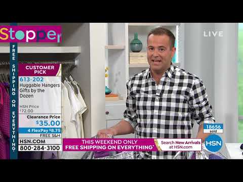 HSN | Problems Solvers featuring Origami 07.14.2019 - 11 PM