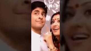 Download lagu Kumkum - Pyara Sa Bandhann - Serial - Title Song mp3