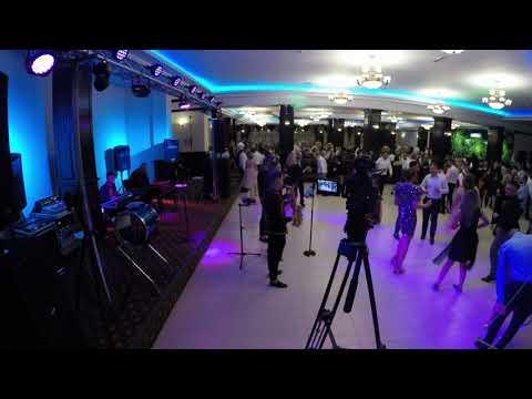 🔴Taraful Authentic Botosani- Melancolie,Numai tu(Muzica Usoara)LIVE 2021 Formatie Nunta🎼🎵🎙🎻🪗🎷