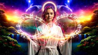 Now your life will be filled with Happiness and Joy | Meditation for Positive Changes