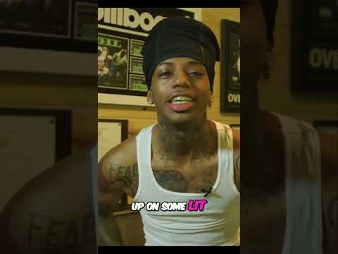 Tkb - Are you guys Brothers? #realityshow #ridingprivatewitVic #ASKKJ #TKWAKINS FAMOUS4BJ #rap #tkb