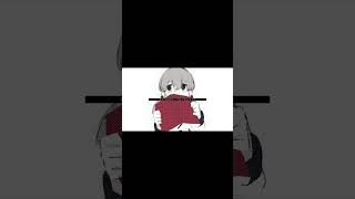 - 生物的に正しい。 / 初音ミク #shorts #初音ミク