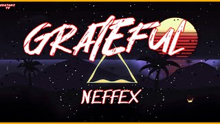 Download lagu NEFFEX - Grateful [Copyright Free] mp3