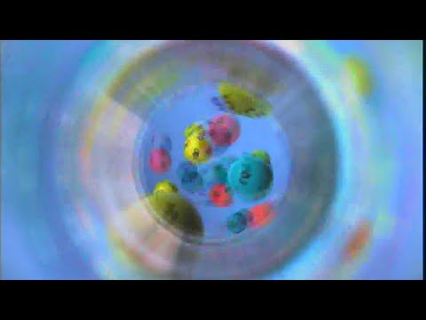 Evening SC Lottery Results: September 26, 2021