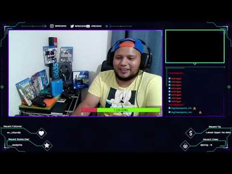 MYA, TINI  DUKI - 2:50 Remix - REACCION PECO