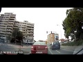 Videolapse Oradea Brasov Prin DN1R Transursoaica