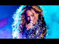 Beyoncé 2014 VMAs Drunk In Love Partition Flawless Yoncé XO 082414 4K