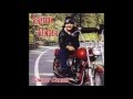 Freddy Fender - Cowboy Cumbia
