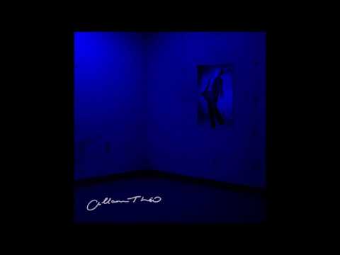 Yes Mccan - Allan Théo (audio)