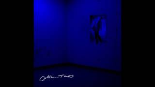Allan Théo Music Video