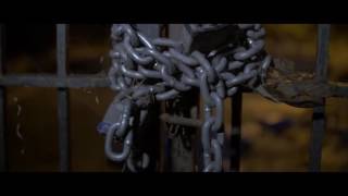 Hoodrich Pablo Juan - Easy (Official Video)