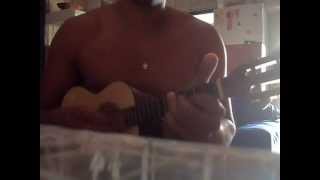 Sissi Alexandre Pires