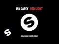 Ian Carey - Red Light (Bingo Players remix) 