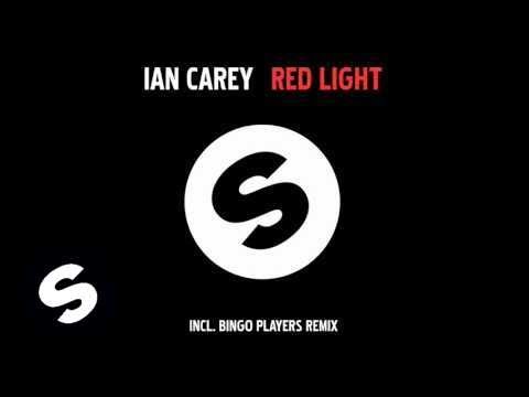 Video thumbnail for Redlight - Bingo Players Remix