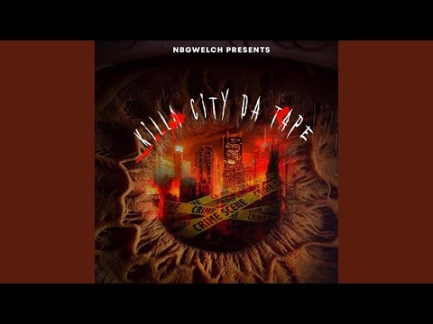 Wmnd (feat. Dwalk, Lyndale & Vonnie)