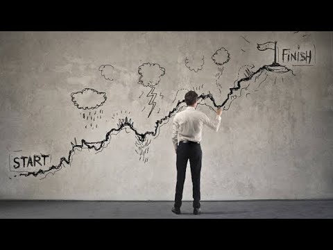 Success | Hard work is important to achieve success in life |#hardwork #patient #success