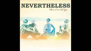 Here With Me - Nevertheless