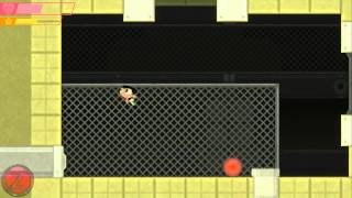 The Powerpuff Girls: Defenders of Townsville PC Gameplay *HD* 1080P Max Settings