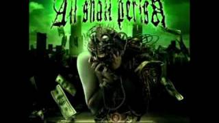 All Shall Perish-The Last Relapse (HQ)