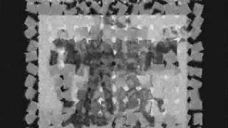 BLITZ 45 REVOLUTIONS