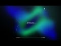 ERROR 84 Last Chance Original Mix IAMT