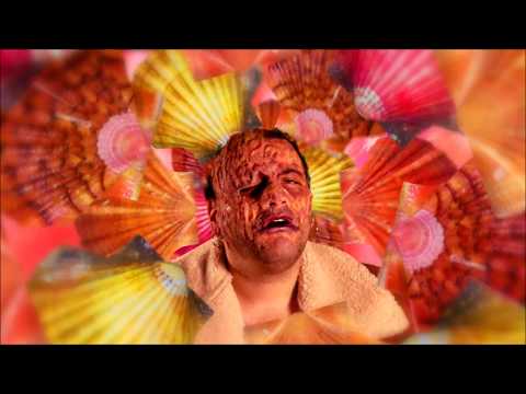 PETOSAURE - LA PLAGE