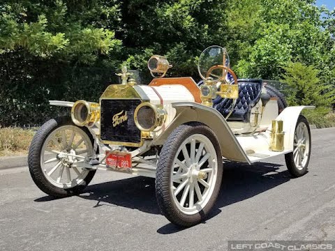 1922 Ford Model T (CC-1380877) for sale in Sonoma, California