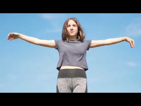 Aftermovie Fintauschule 2018