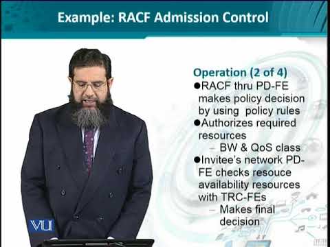 Data Visualization | CS642 Topic001