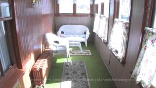 preview picture of video '(SOLD) 373 Market Summerside Prince Edward Island Real Estate PEI (west of Charlottetown)'