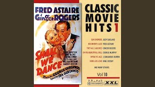 Down On Melody Farm (From &quot;Everybody Sing&quot;)