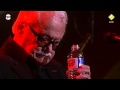 Toots Thielemans - The Dolphin