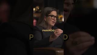 Russia’s CRAZY Nuclear Strategy, The Dead Hand System | Cold War &amp; Nuclear Danger | Annie Jacobsen