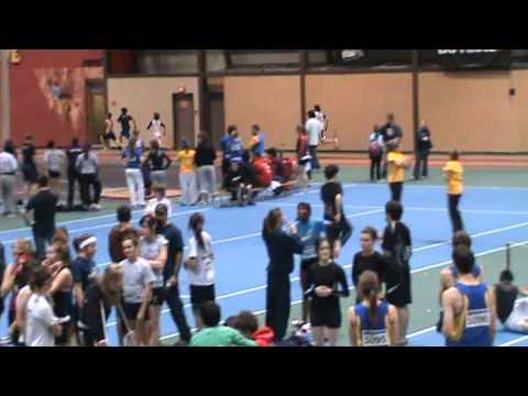 200m cadet homme ARSEQ