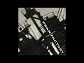 Fear Factory: Crisis