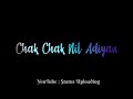 TIK Tok Viral Song Top Class Desi Somgs Punjabi Whatsap Status