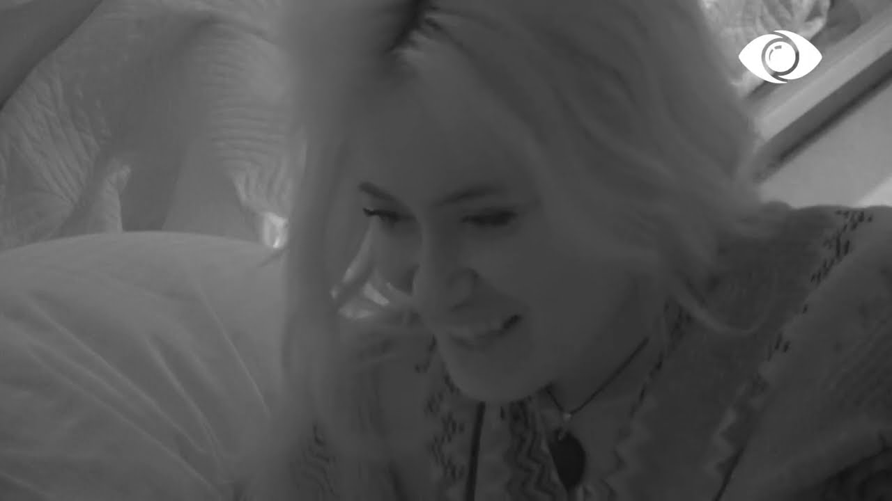 Olta bisedon me Dean: Keni rënë brenda!