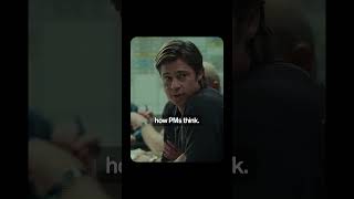 How to Become Product Manager?