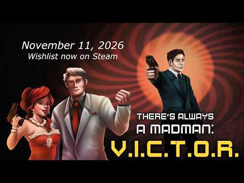 Release Date Trailer