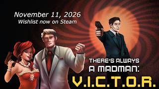 Release Date Trailer