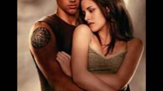 Amazulu .....Too Good To Be Forgotten.