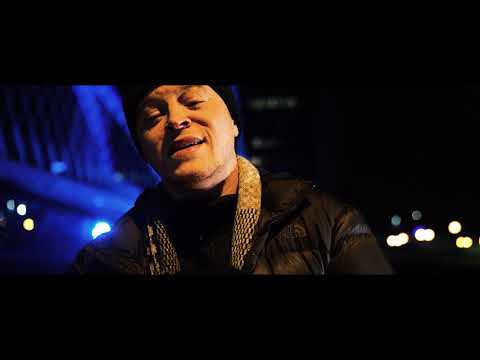 Children of Zeus & Black Milk - "Won't End Well"