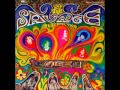 The Savage Resurrection - Every Little Song