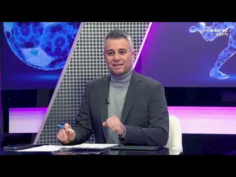 Youth Zone Episode 1