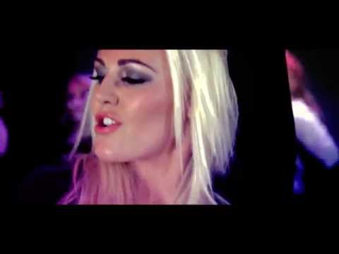 Shaolin Master Feat Ruby Blu - Party Hard (Official Video)