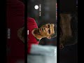 Absolute Genius 🫡 Cristianoronaldo Cristianoedits Football Soccer