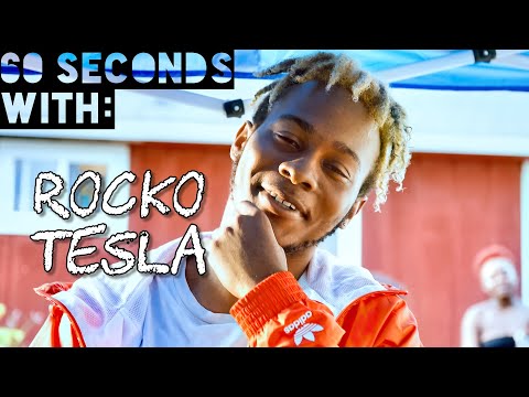 Video thumbnail caVAe7QZFy0